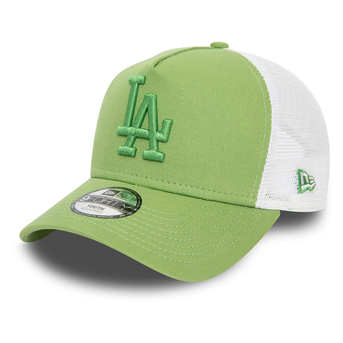 NEW ERA NY YANKEES TRUCKER CHILD