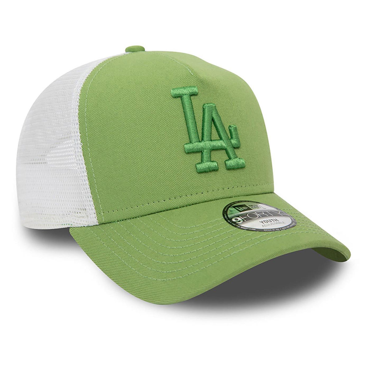 NEW ERA NY YANKEES TRUCKER CHILD
