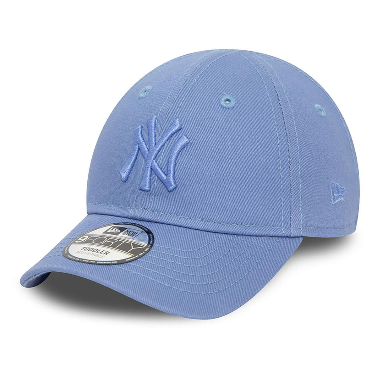 NEW ERA NEW YORK YANKEES TODDLER