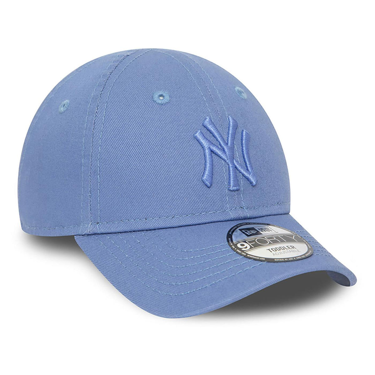 NEW ERA NEW YORK YANKEES TODDLER