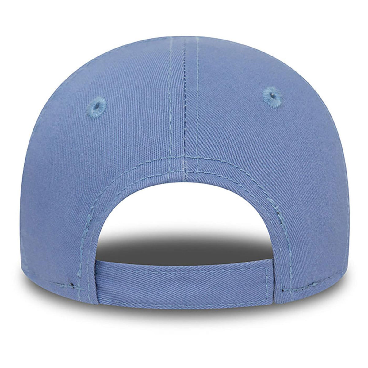 NEW ERA NEW YORK YANKEES TODDLER