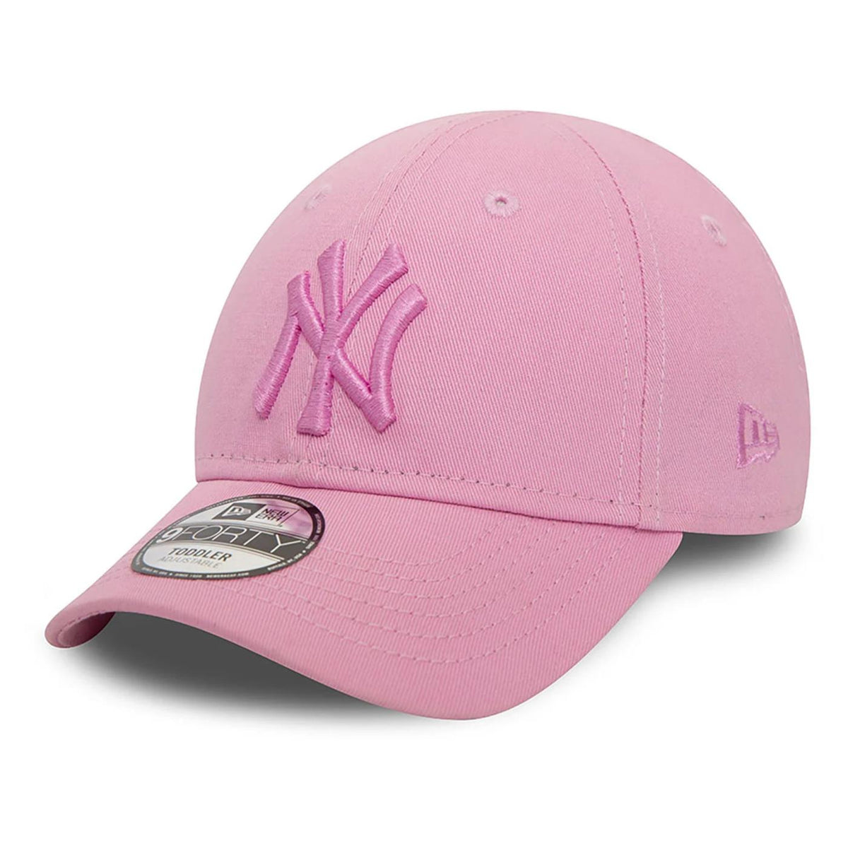NEW ERA NEW YORK YANKEES TODDLER