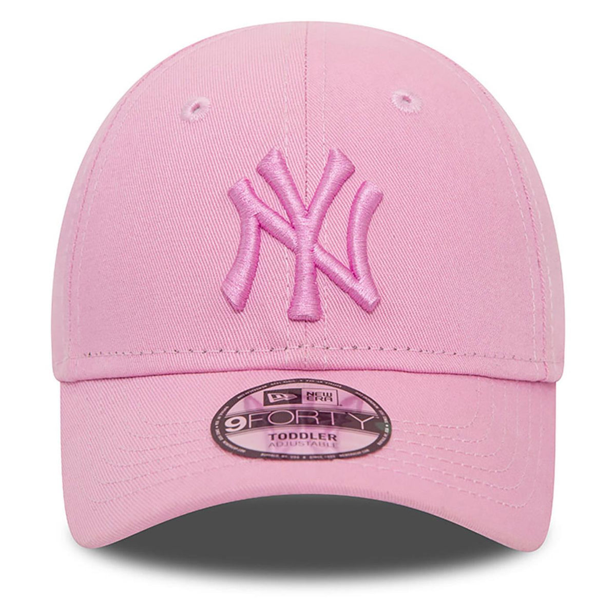 NEW ERA NEW YORK YANKEES TODDLER