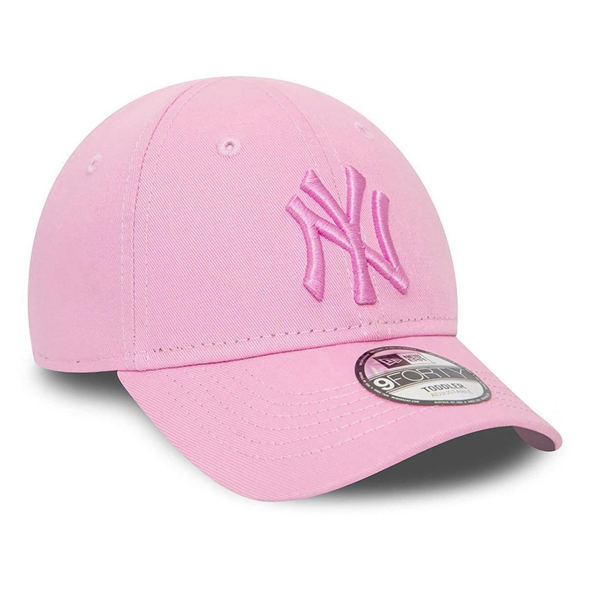 NEW ERA NEW YORK YANKEES TODDLER