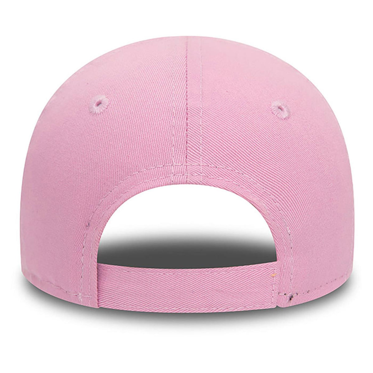 NEW ERA NEW YORK YANKEES TODDLER