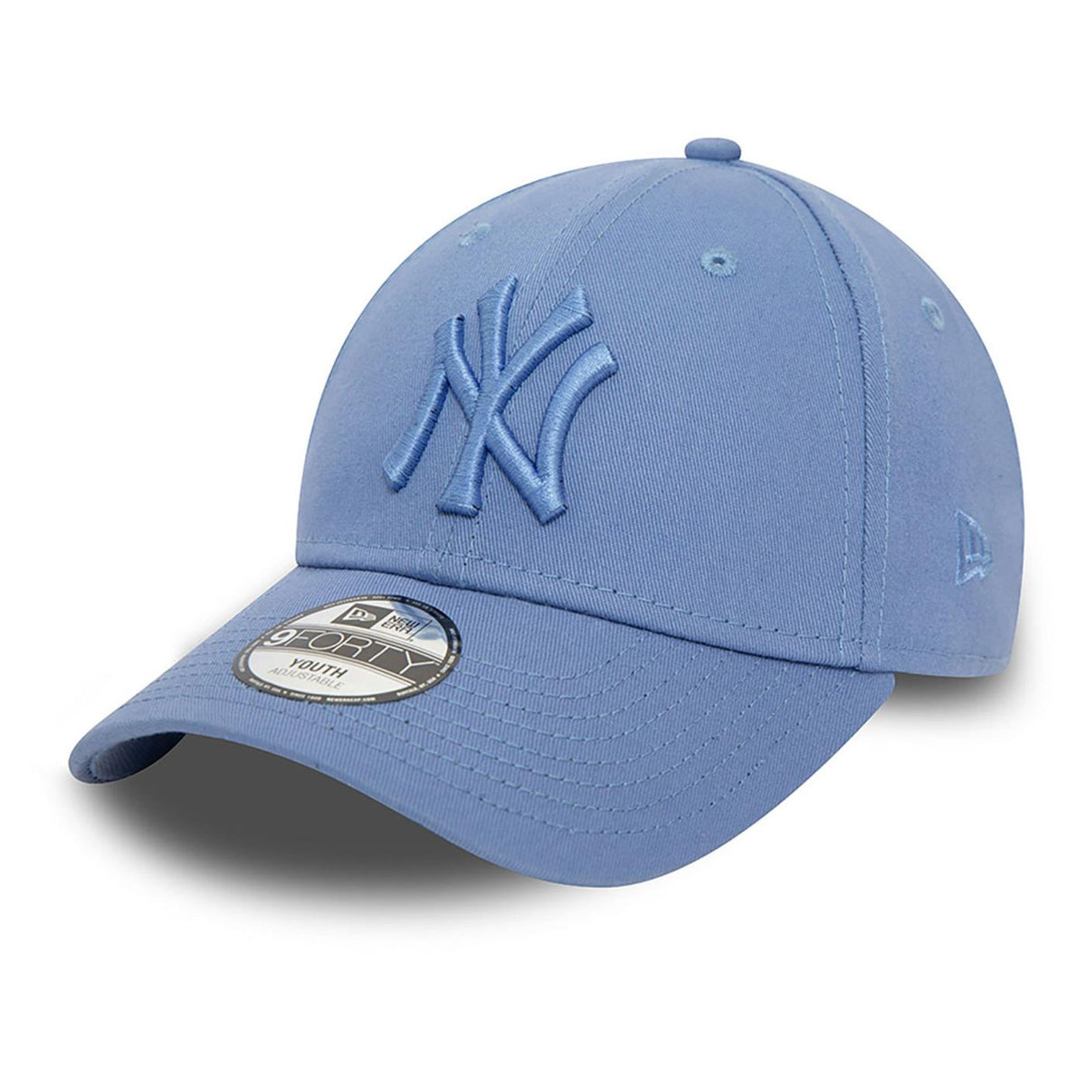 NEW ERA NEW YORK YANKEES CHILD