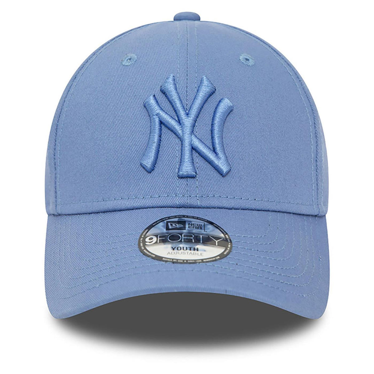 NEW ERA NEW YORK YANKEES CHILD - seconda immagine