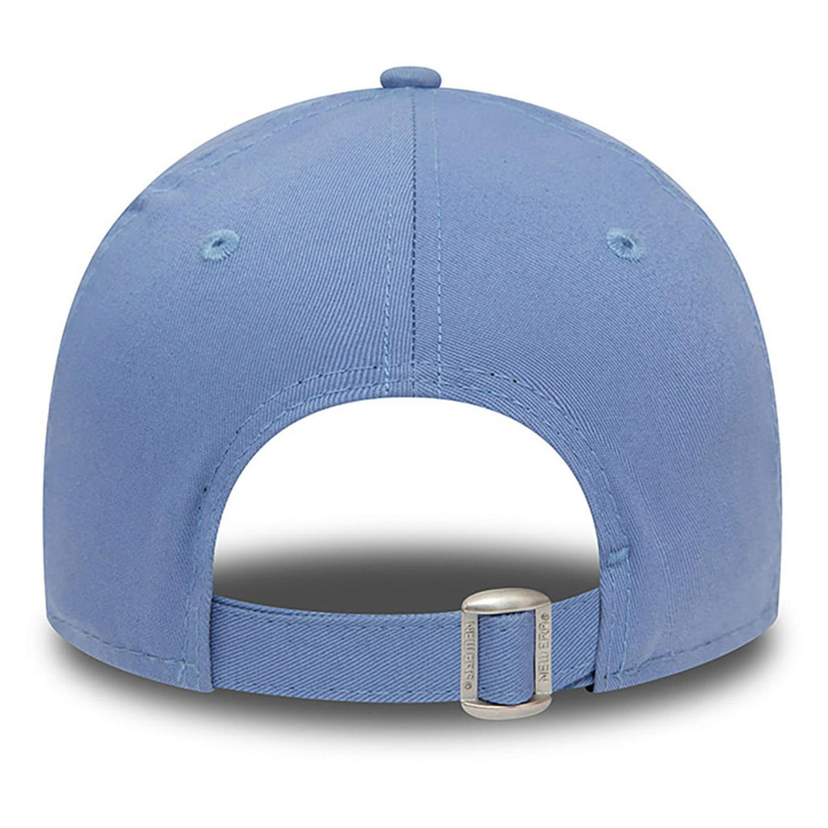 NEW ERA NEW YORK YANKEES CHILD