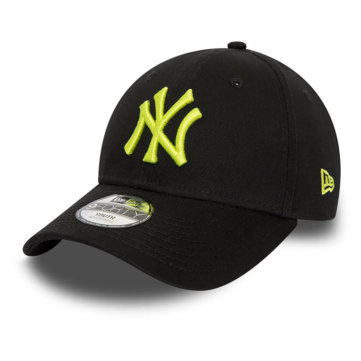 NEW ERA NEW YORK YANKEES CHILD