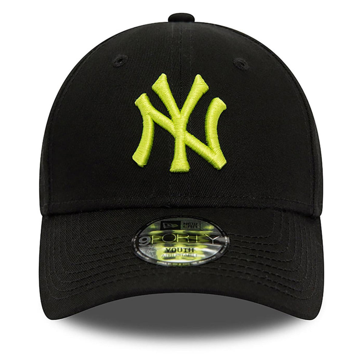 NEW ERA NEW YORK YANKEES YOUTH