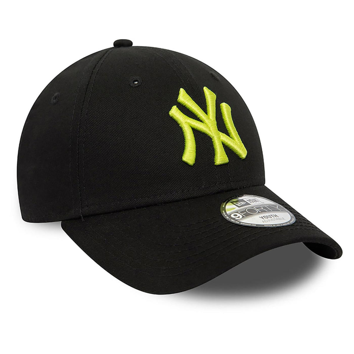 NEW ERA NEW YORK YANKEES YOUTH