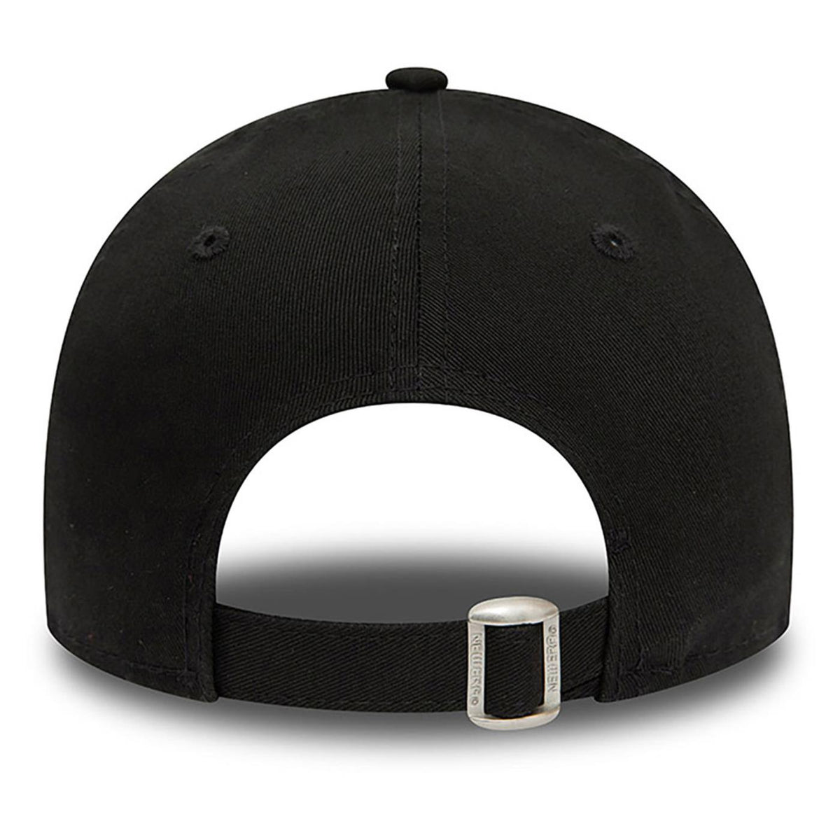NEW ERA NEW YORK YANKEES YOUTH