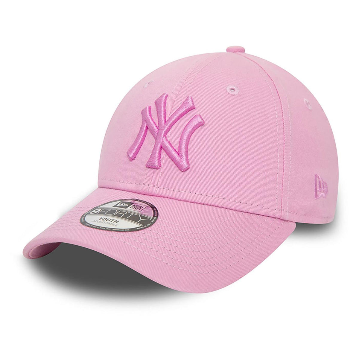 NEW ERA NEW YORK YANKEES YOUTH