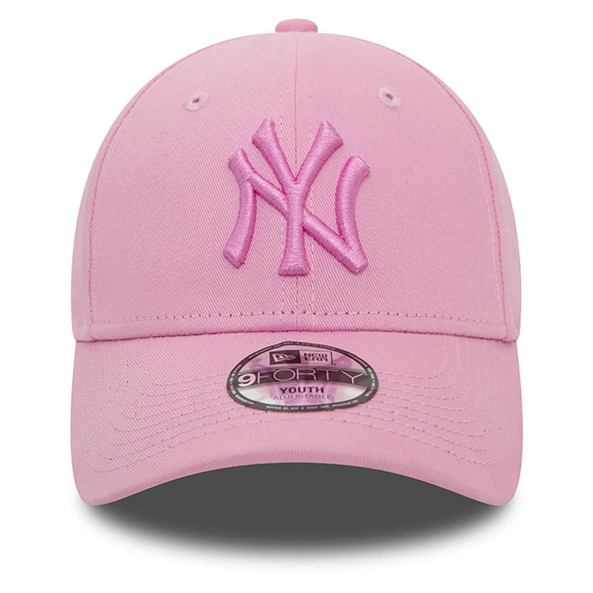 NEW ERA NEW YORK YANKEES YOUTH