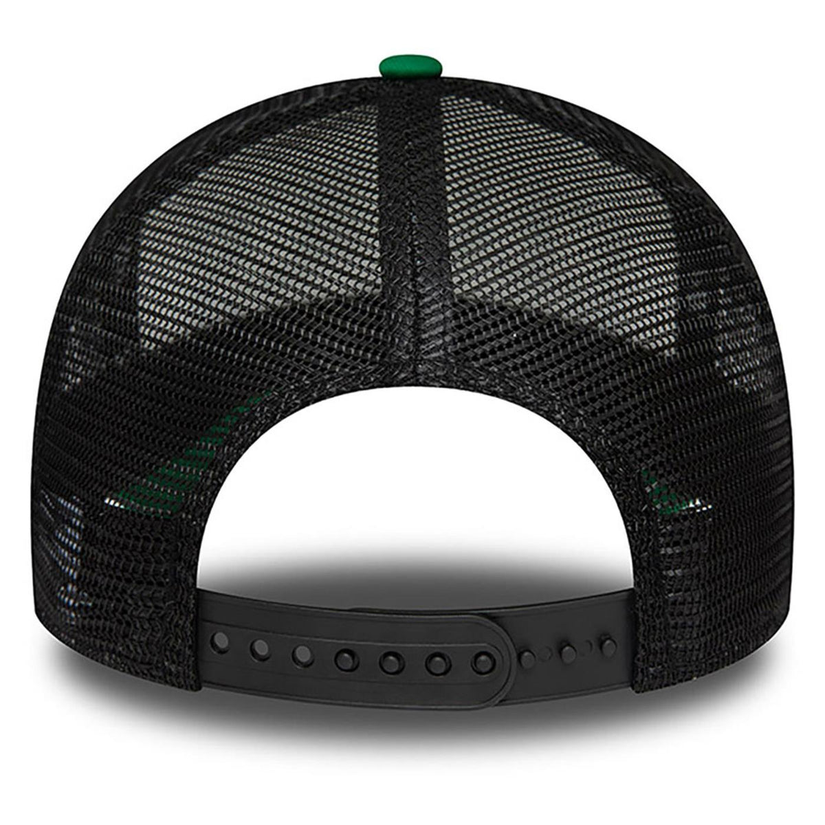 NEW ERA NBA RETRO TRUCKER CELTICS