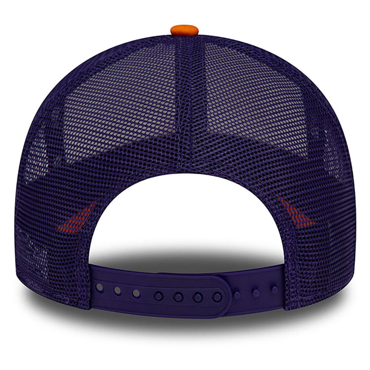 NEW ERA NBA RETRO TRUCKER SUNS