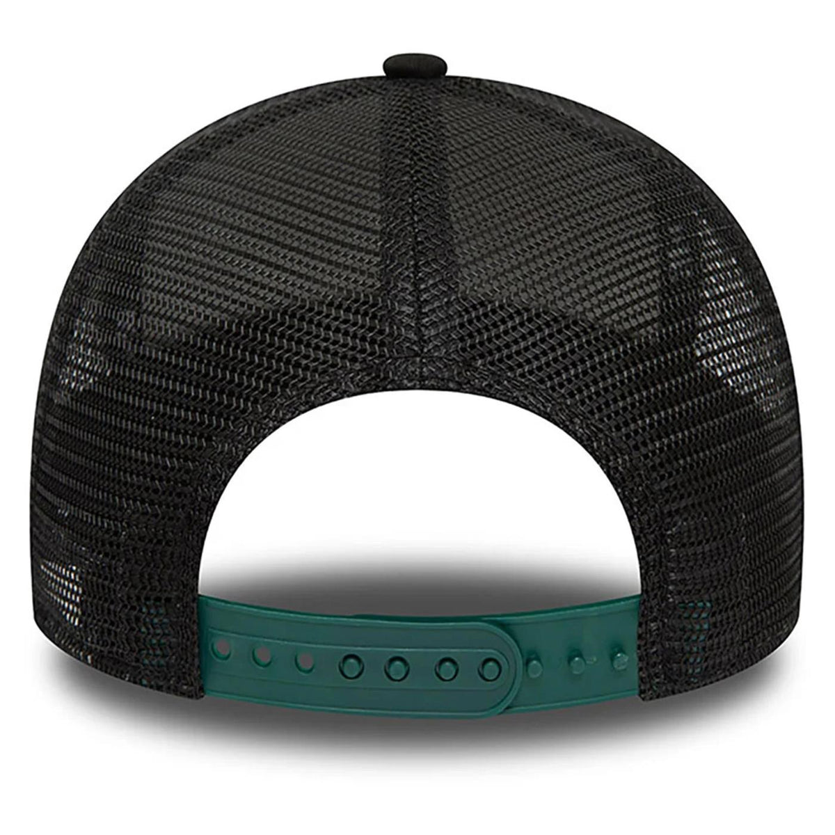 NEW ERA TRUCKER NEW ERA PATCH
