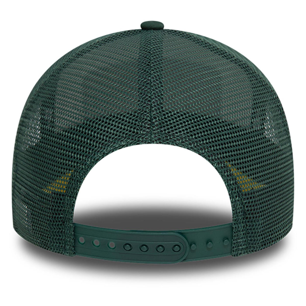 NEW ERA PATCH TRUCKER CALIFORNIA