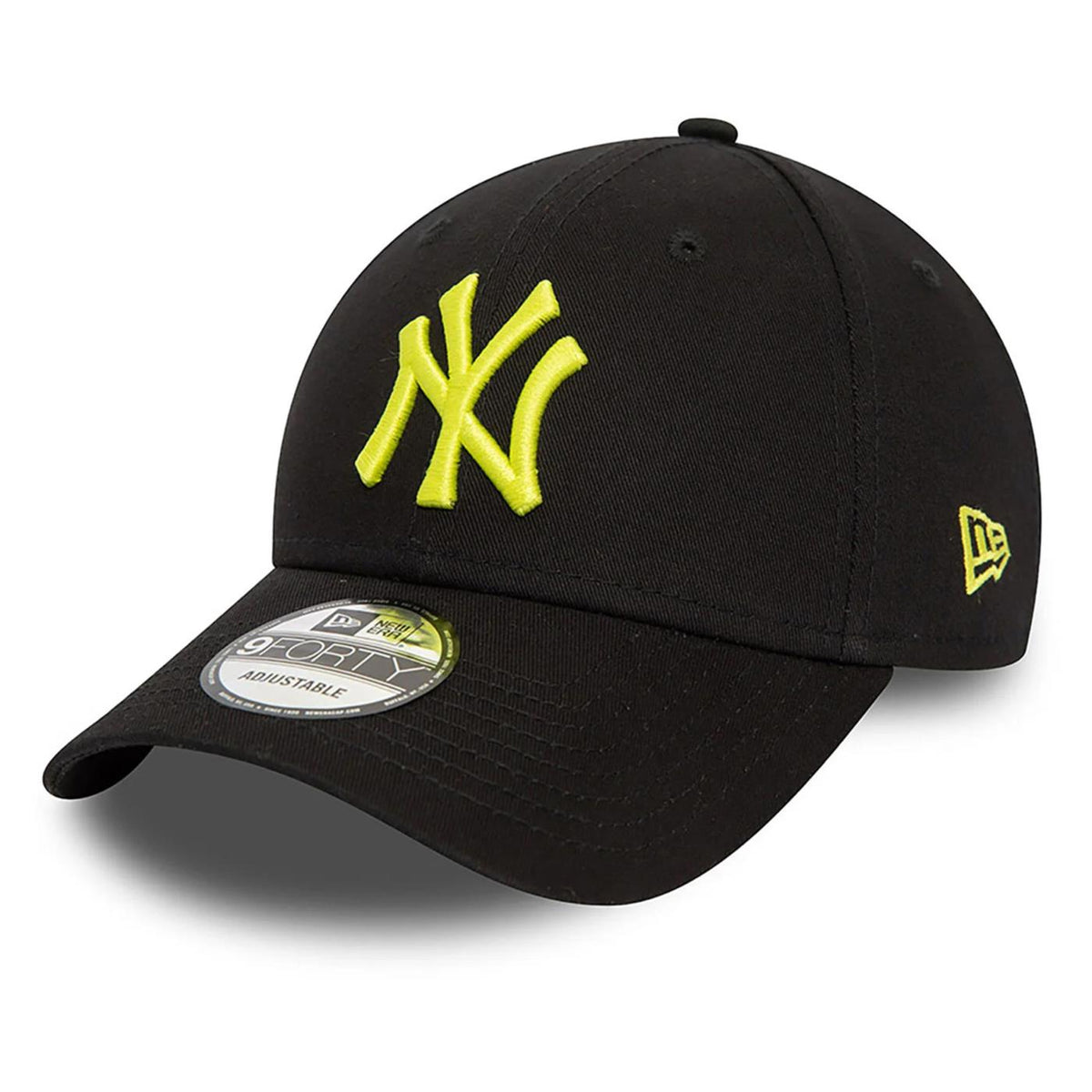 NEW ERA 9FORTY NEW YORK YANKEES