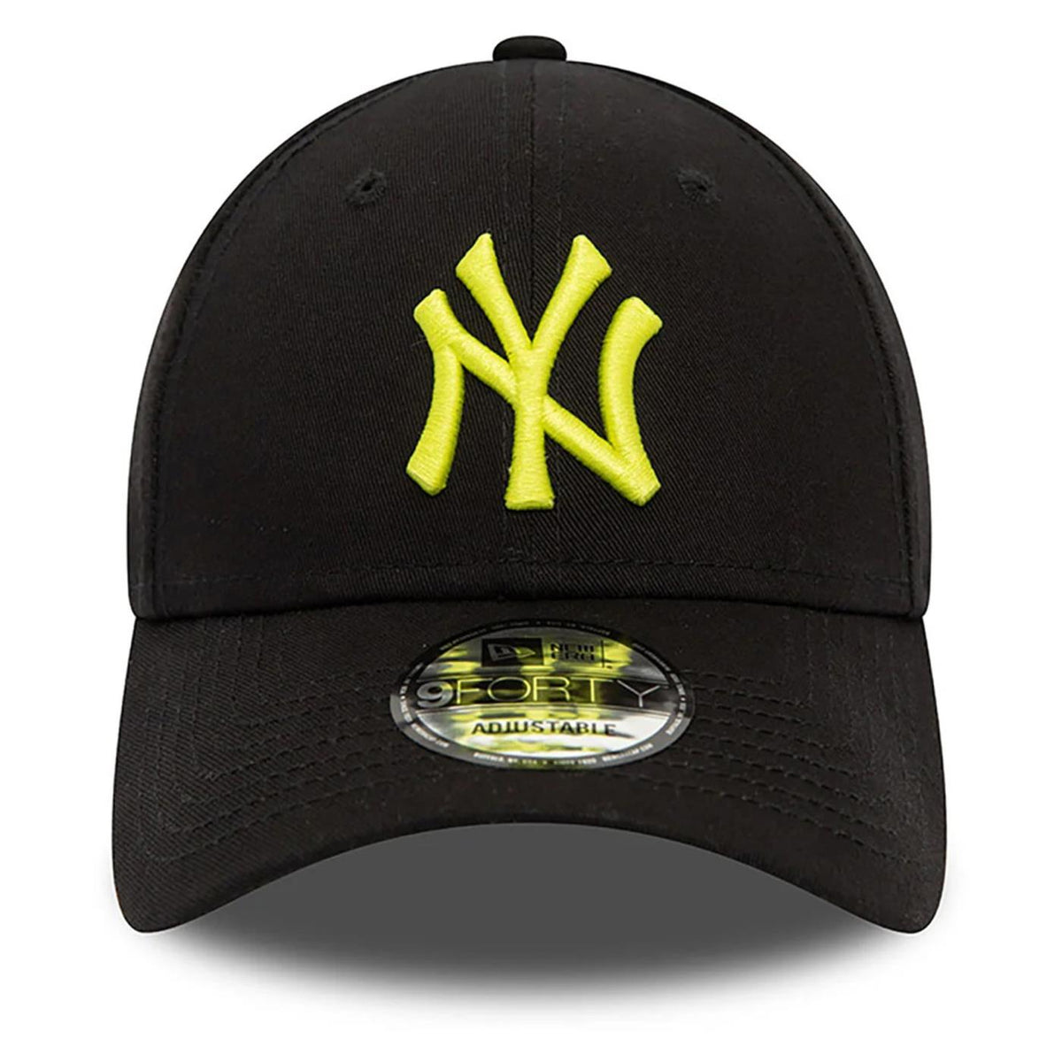 NEW ERA 9FORTY NEW YORK YANKEES - seconda immagine