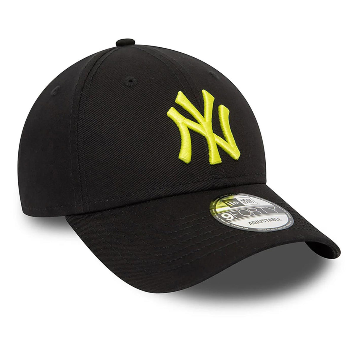 NEW ERA 9FORTY NEW YORK YANKEES