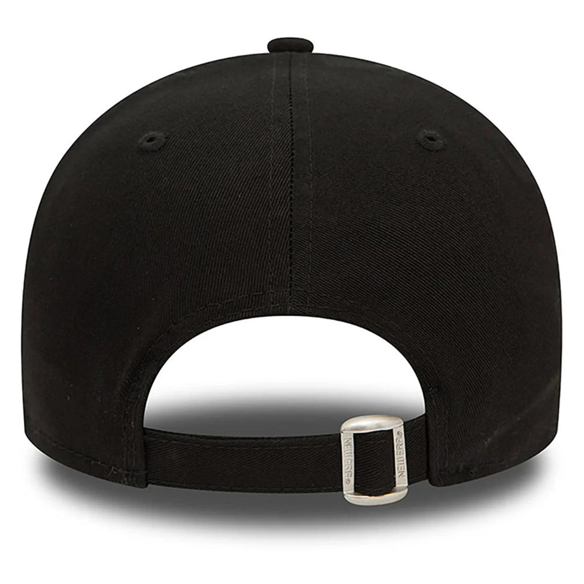 NEW ERA 9FORTY NEW YORK YANKEES