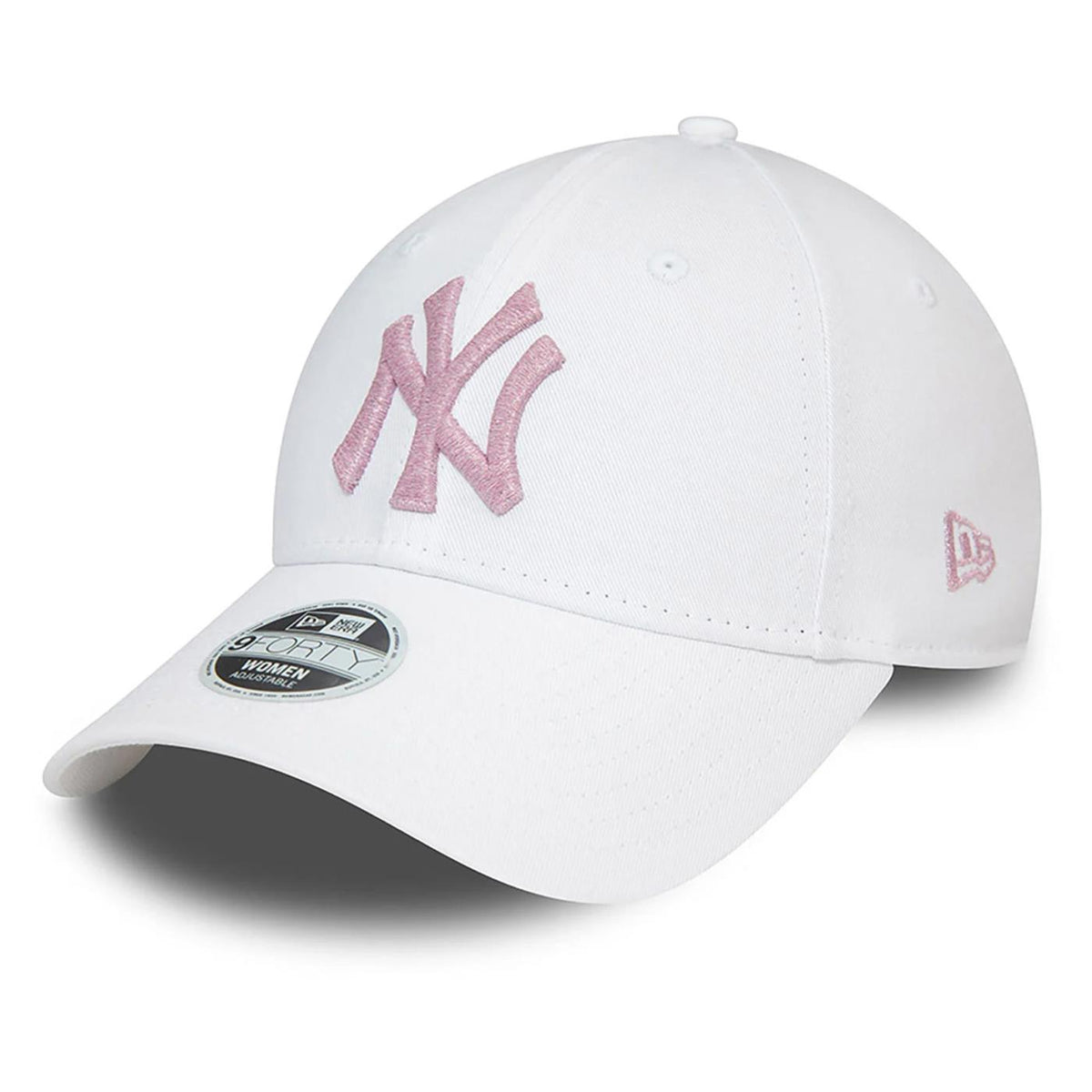 NEW ERA 9FORTY NEW YORK YANKEES