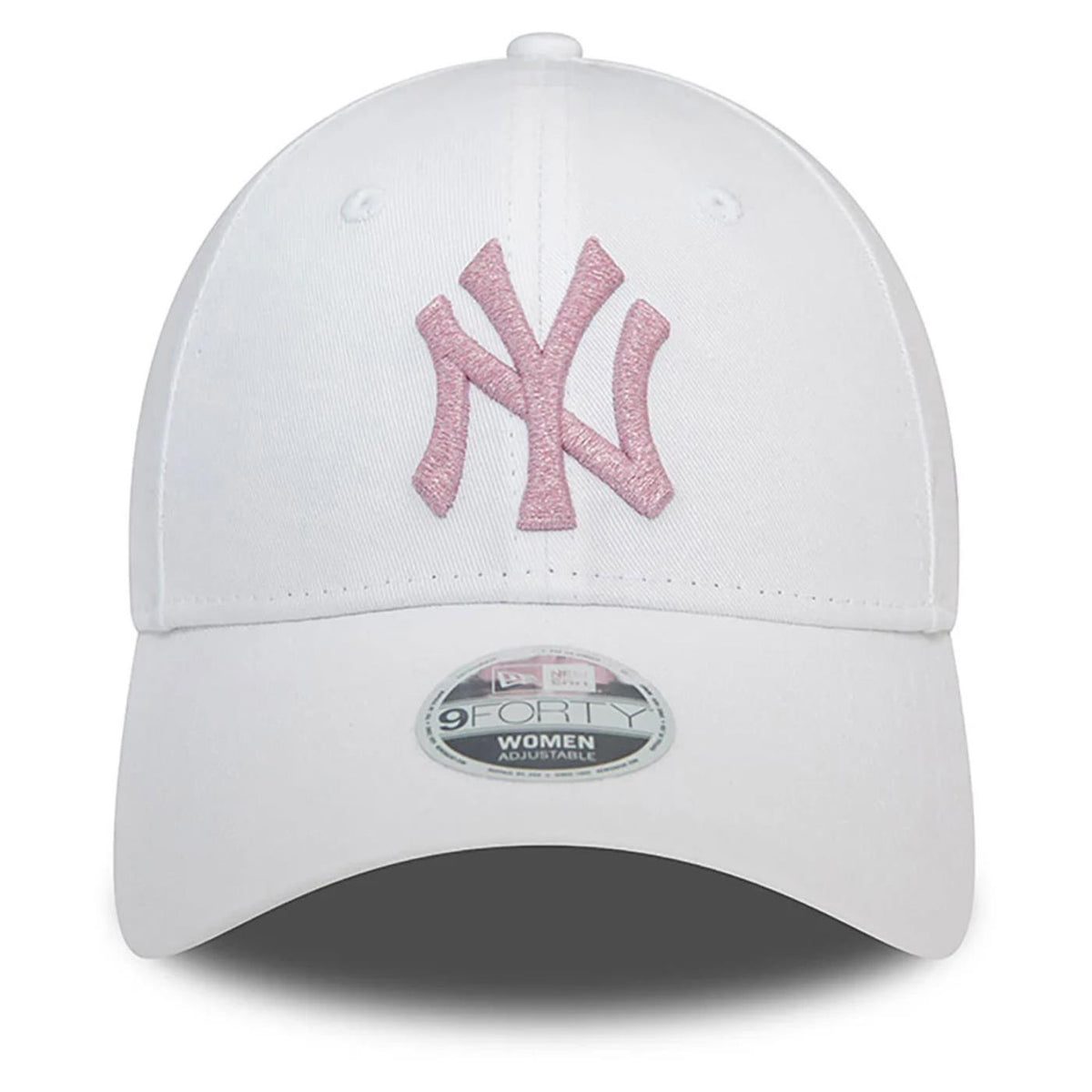 NEW ERA 9FORTY NEW YORK YANKEES
