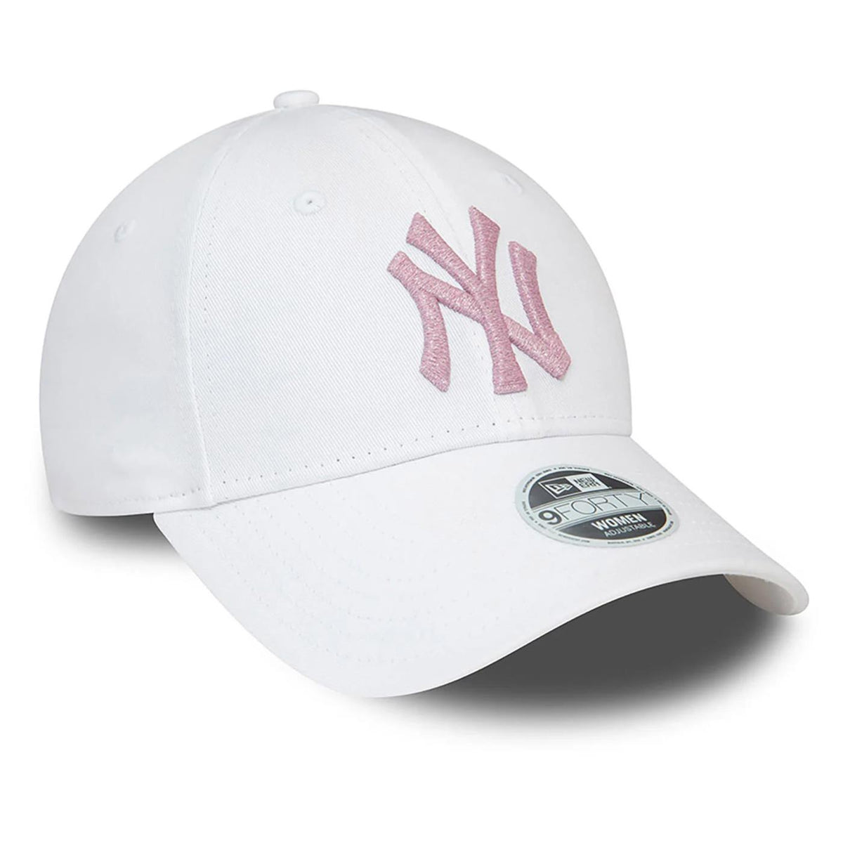 NEW ERA 9FORTY NEW YORK YANKEES