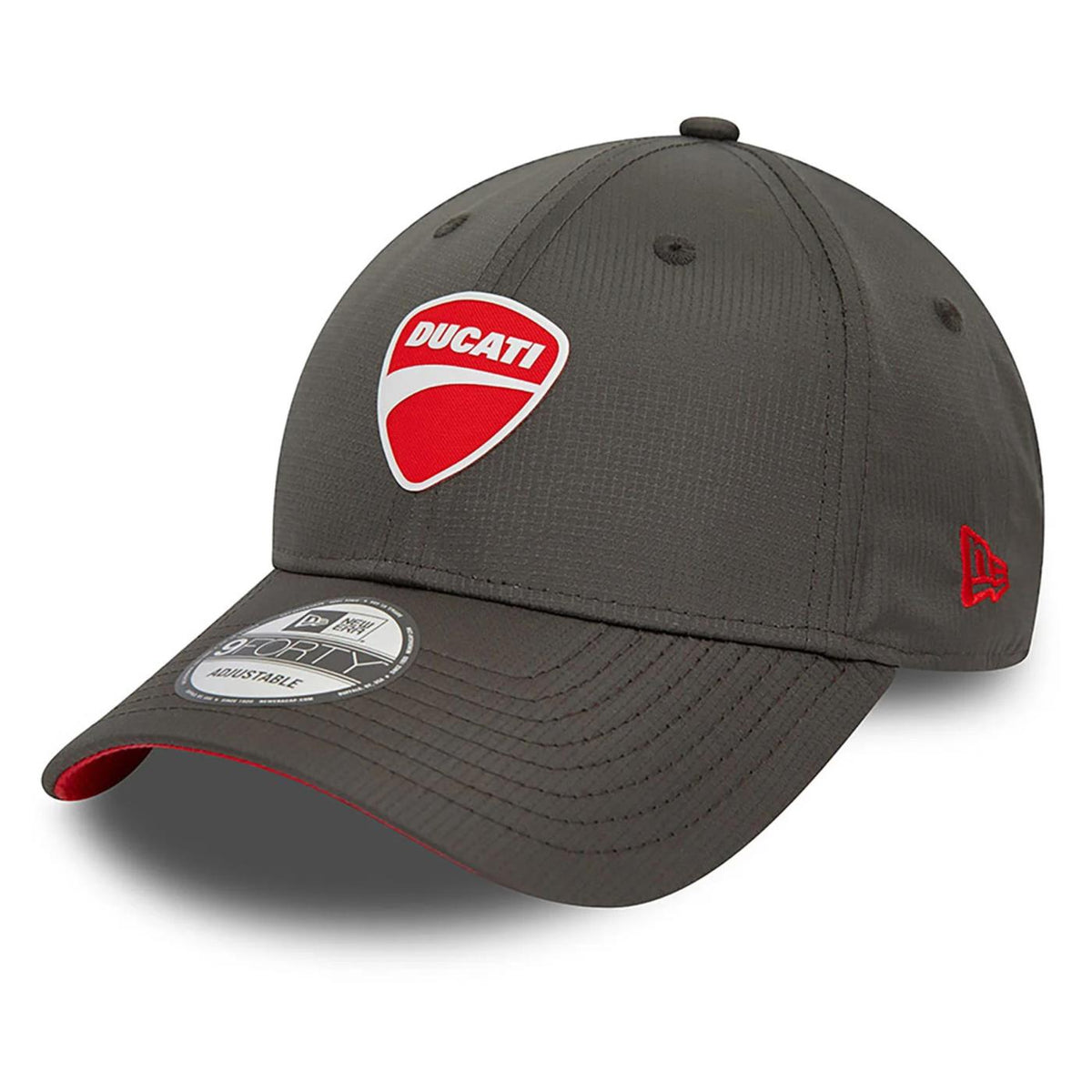 NEW ERA 9FORTY DUCATI MOTOR