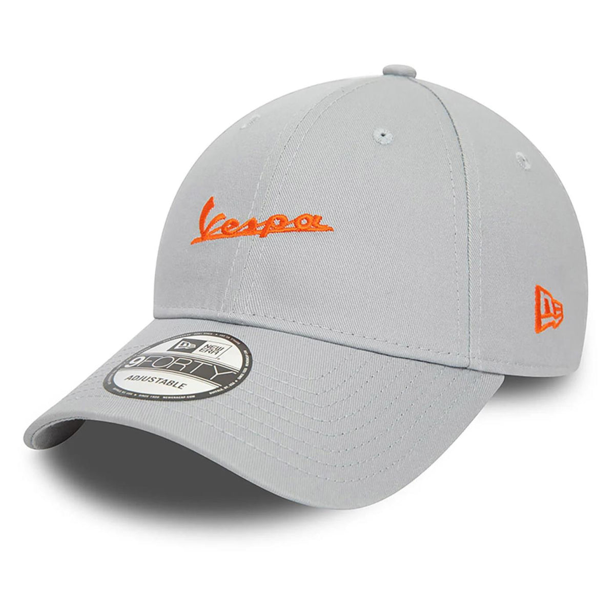 NEW ERA 9FORTY VESPA
