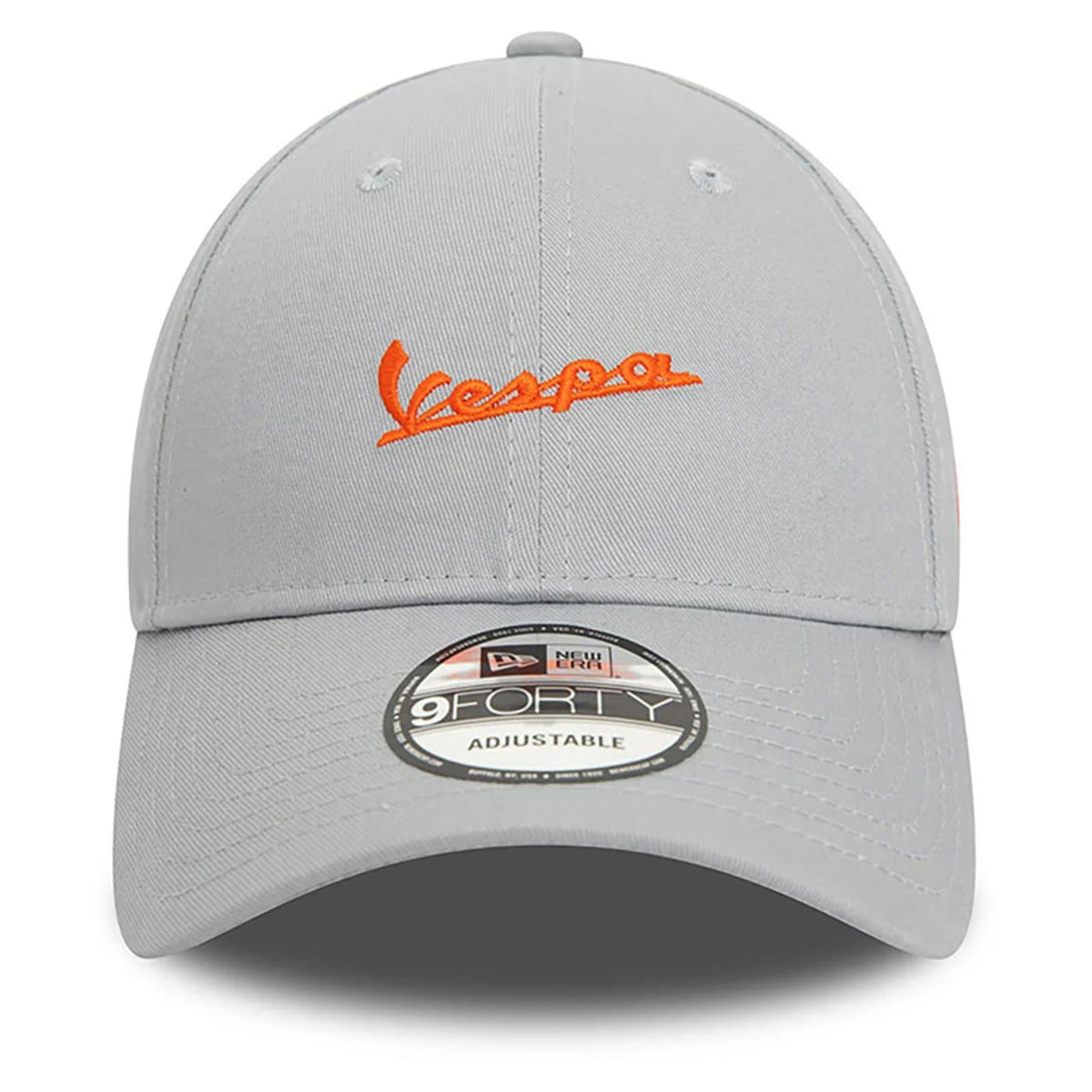 NEW ERA 9FORTY VESPA - seconda immagine