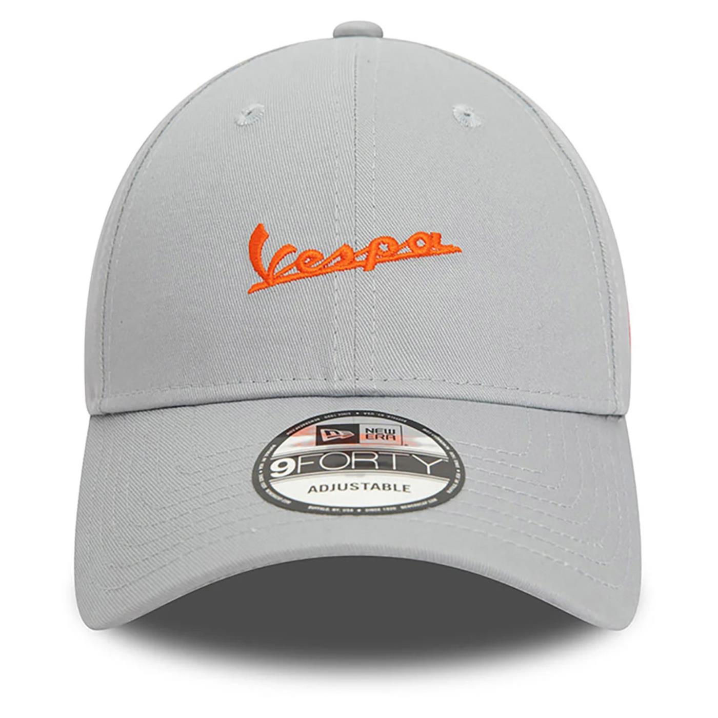NEW ERA 9FORTY VESPA