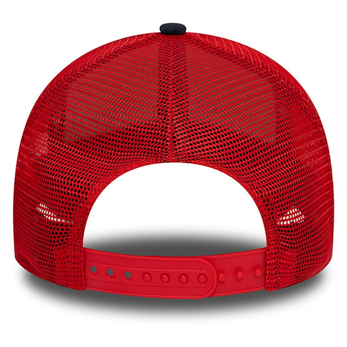 NEW ERA RED BULL F1 TRUCKER