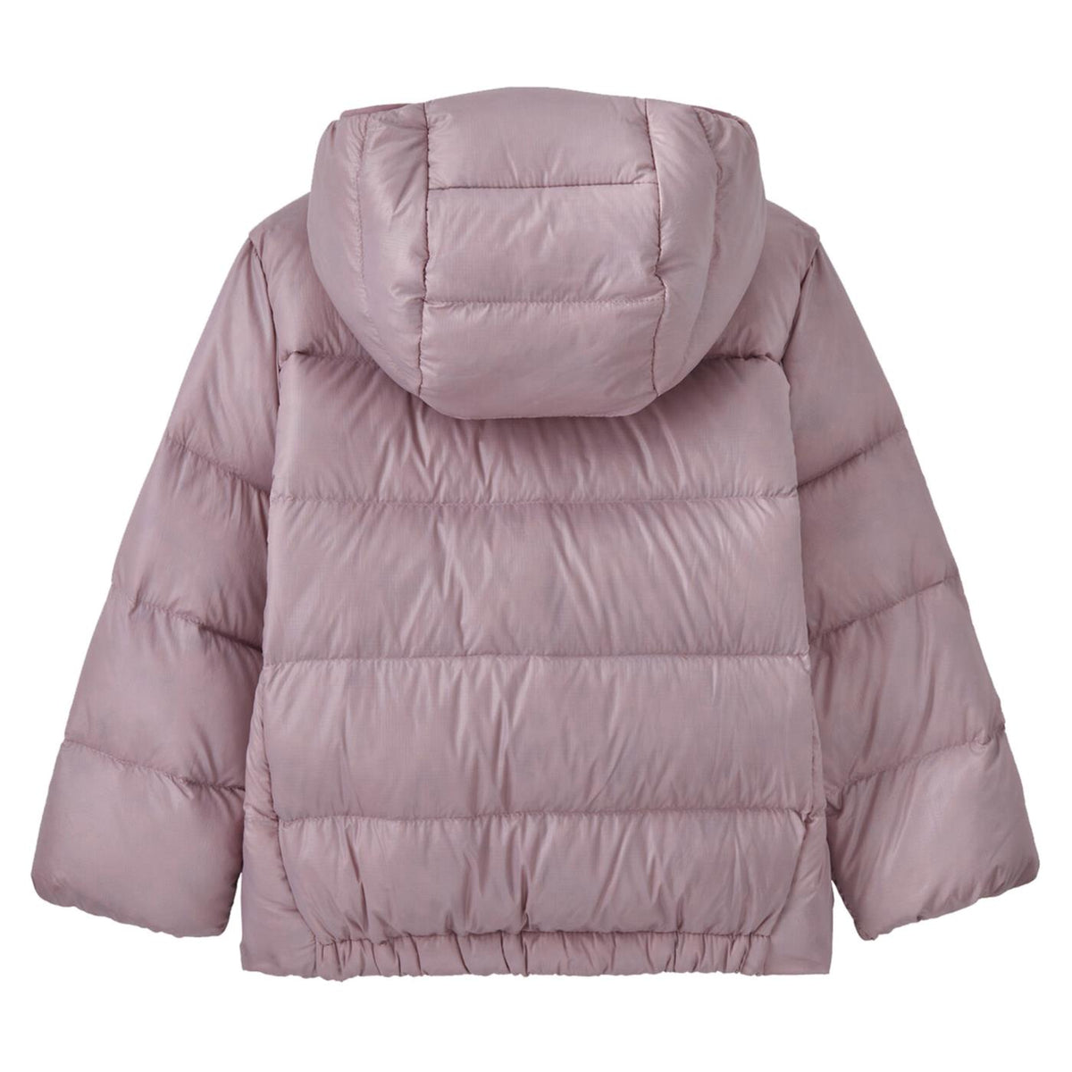 PATAGONIA HI-LOFT DOWN SWEATER JR