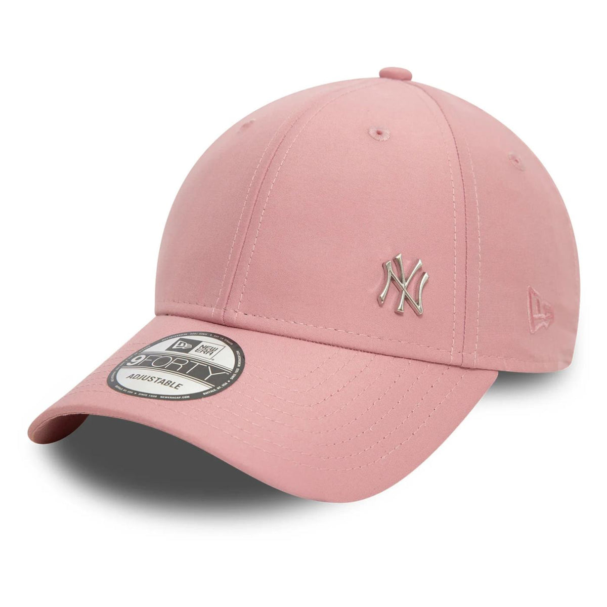 NEW ERA FLAWLESS 9FORTY