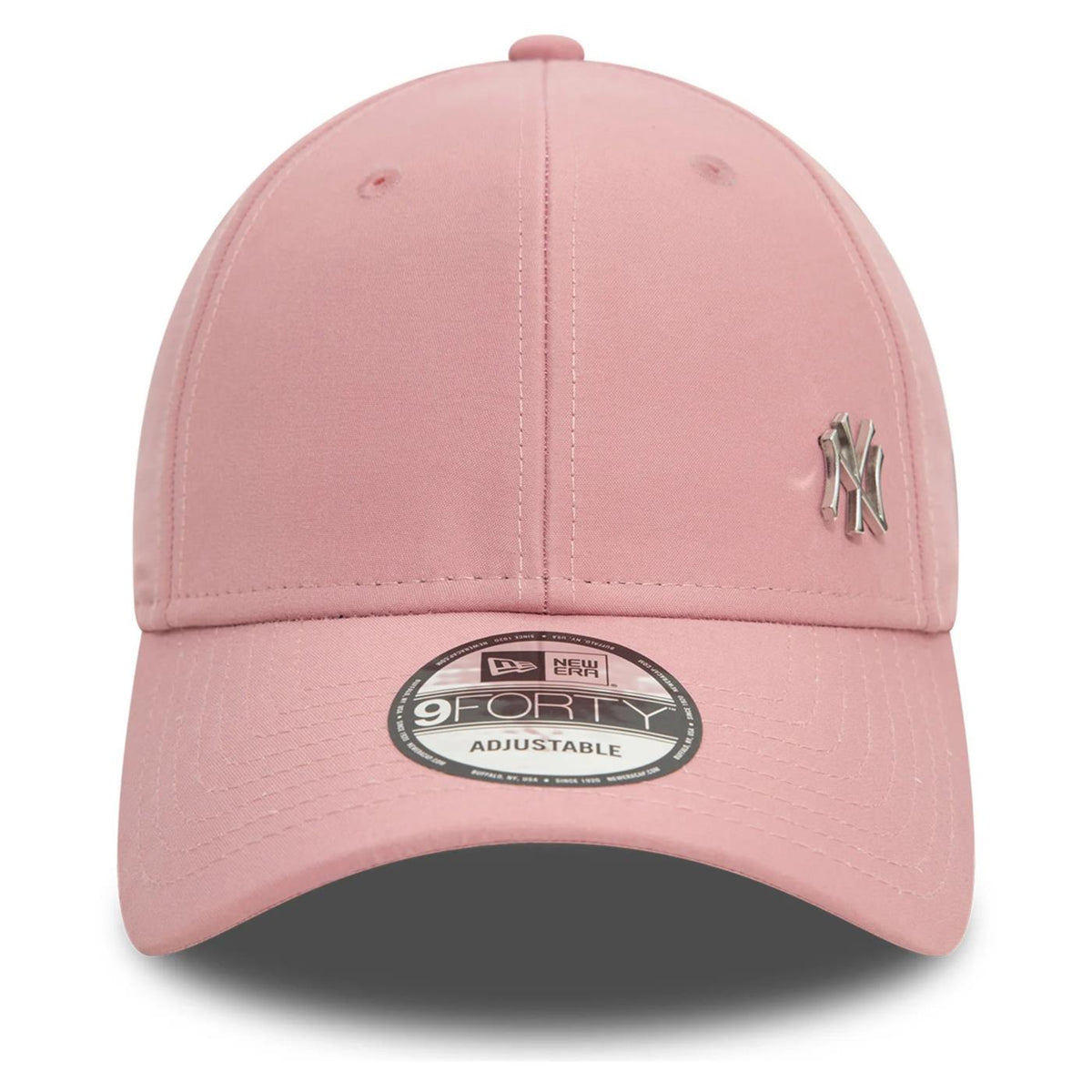 NEW ERA FLAWLESS 9FORTY - seconda immagine