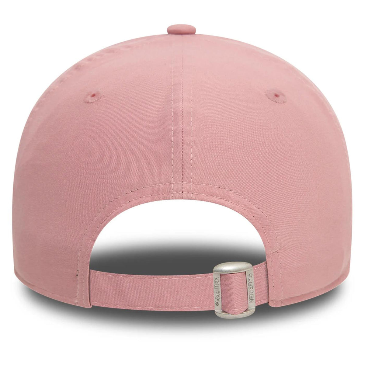 NEW ERA FLAWLESS 9FORTY