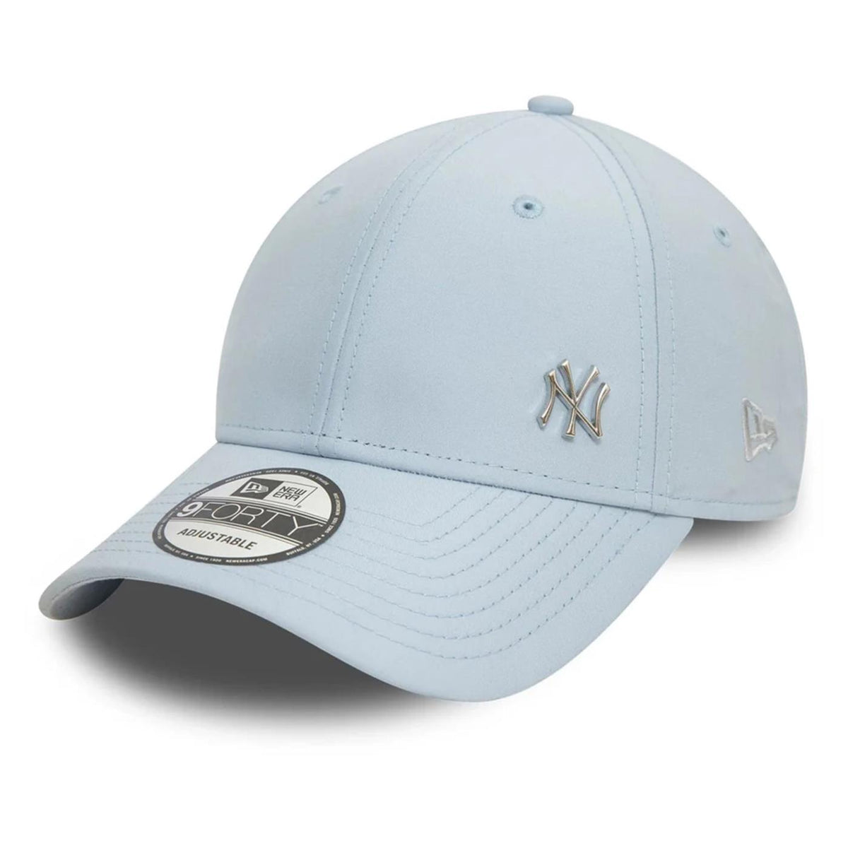 NEW ERA FLAWLESS 9FORTY