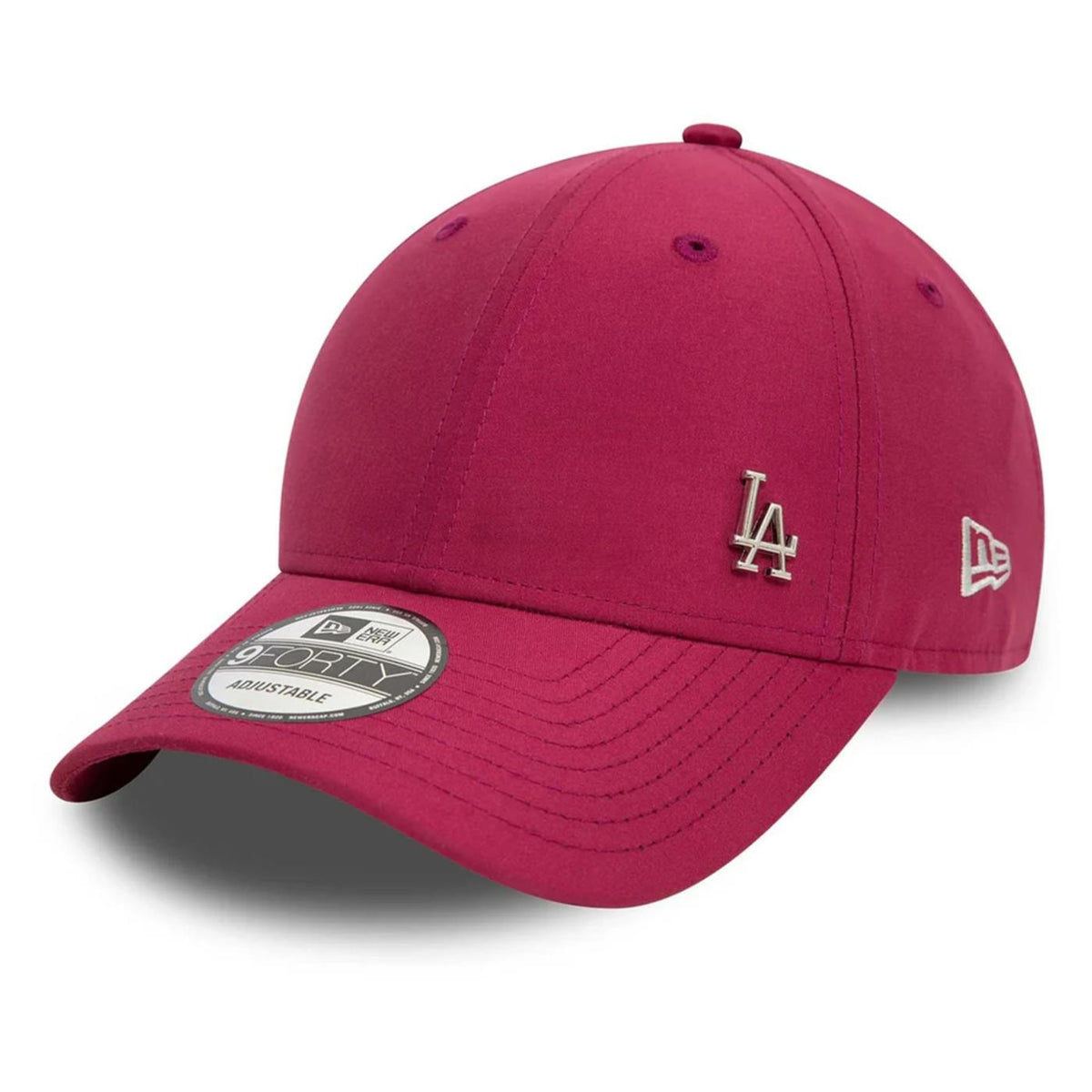 NEW ERA FLAWLESS 9FORTY