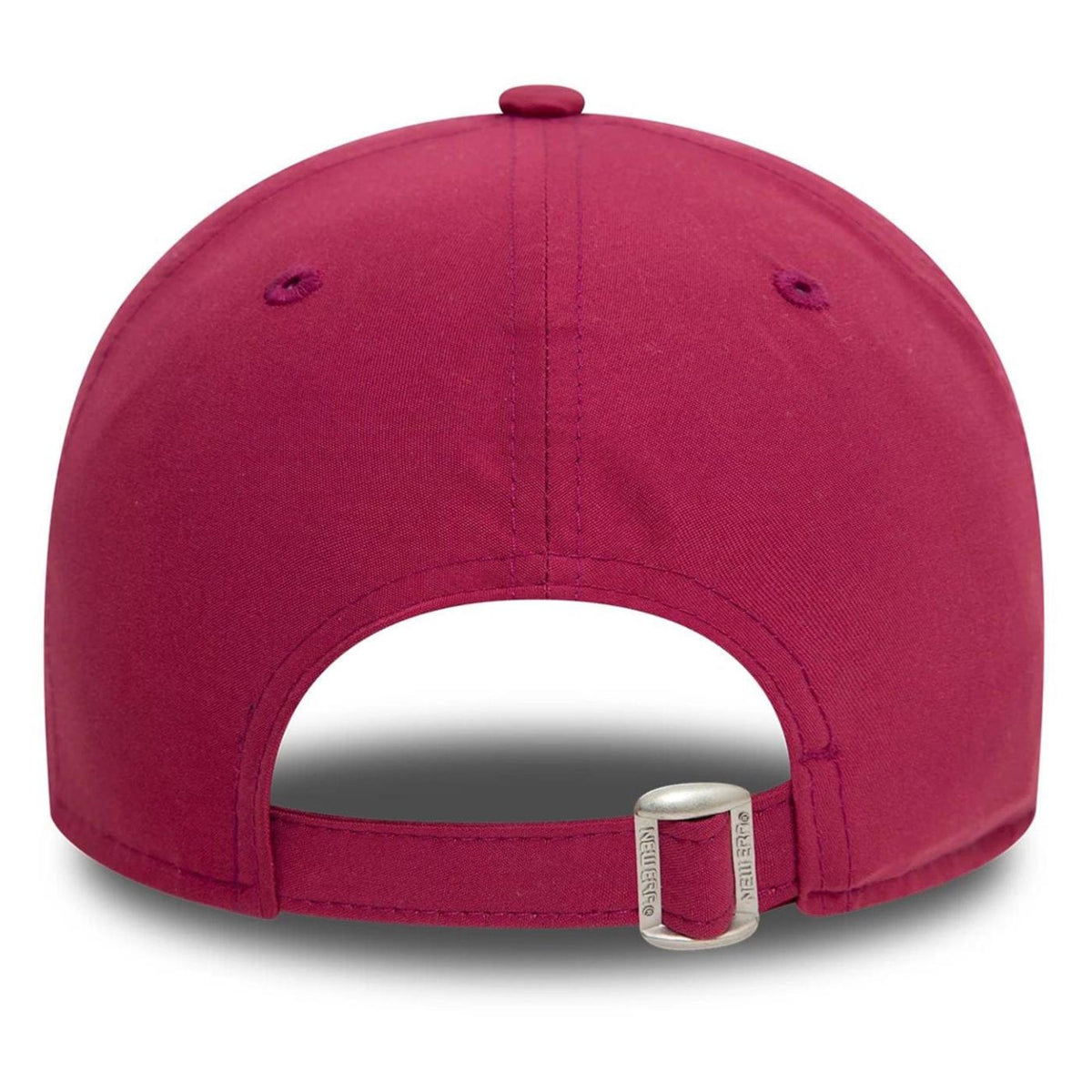 NEW ERA FLAWLESS 9FORTY