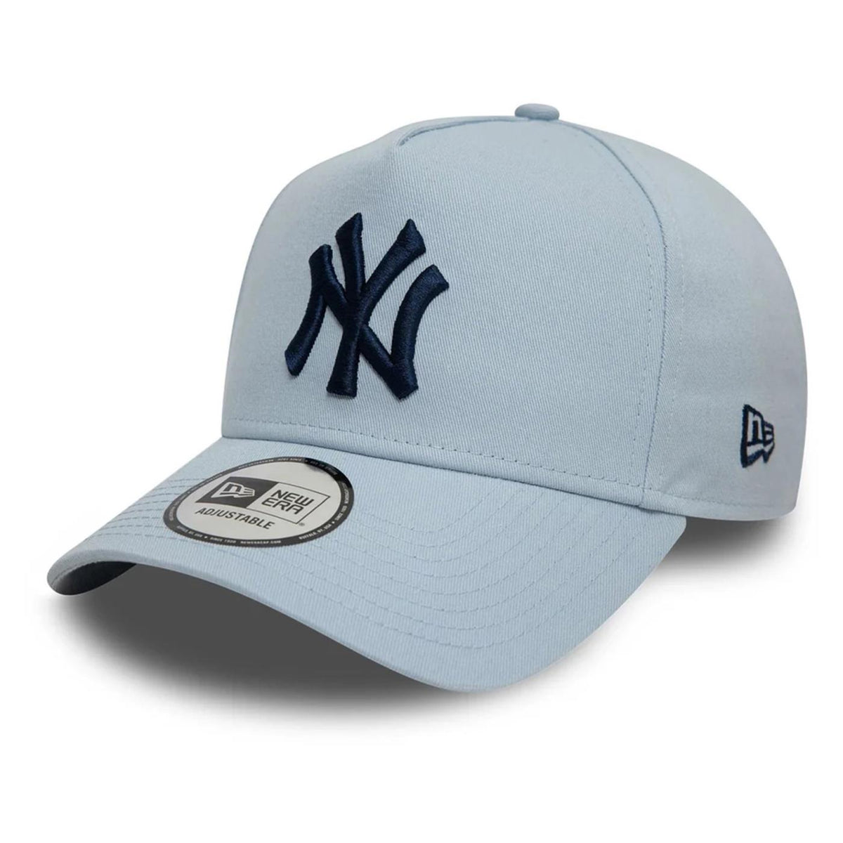 NEW ERA YANKEES 940 A-FRAME