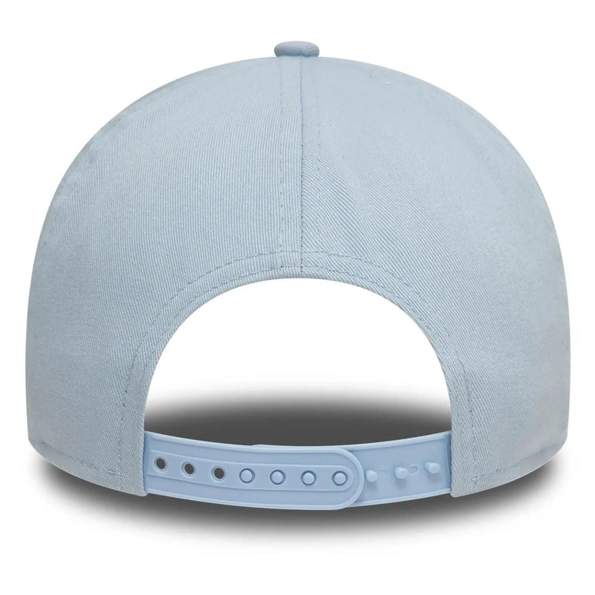 NEW ERA YANKEES 940 A-FRAME - seconda immagine