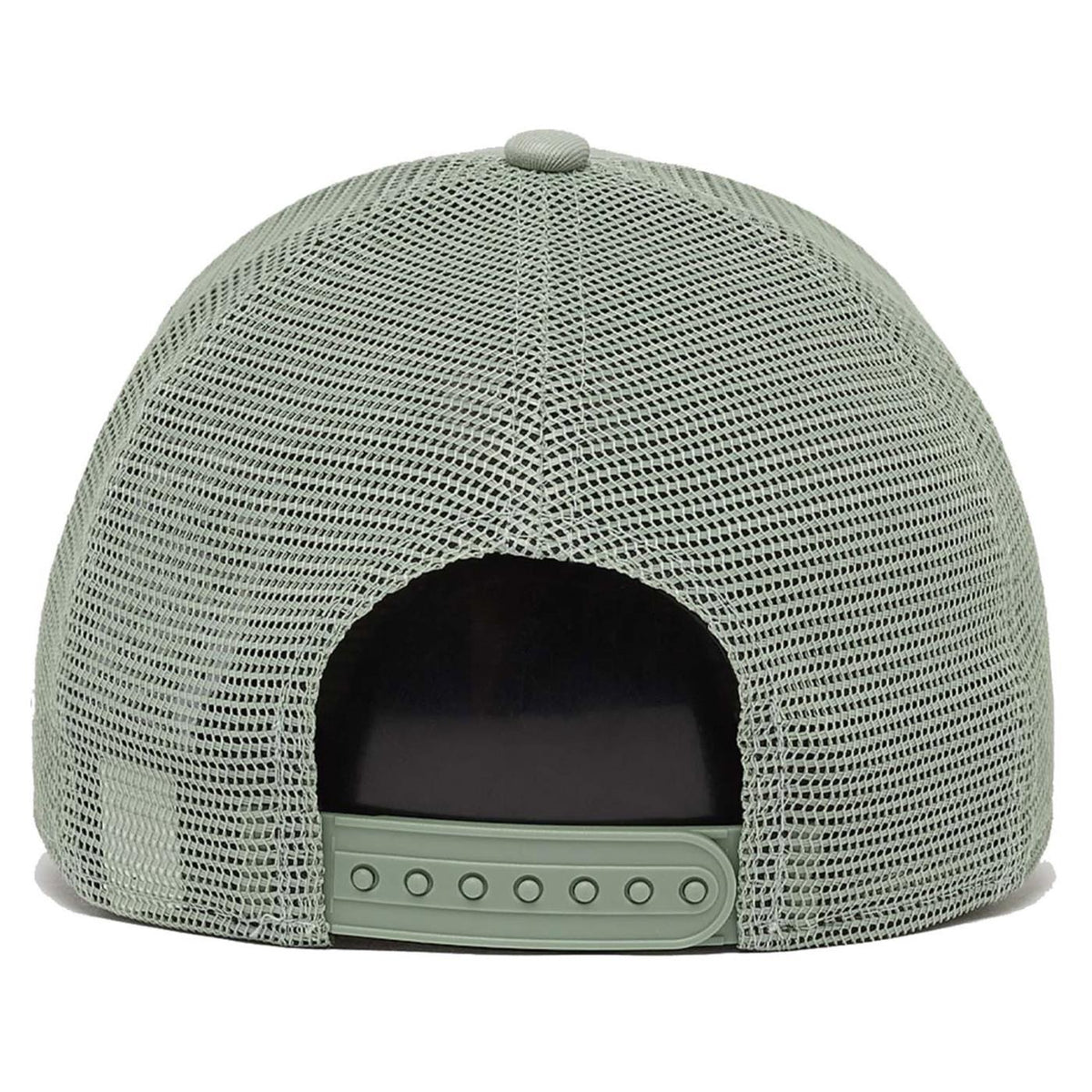 NEW ERA LA ESSENTIAL TRUCKER - seconda immagine