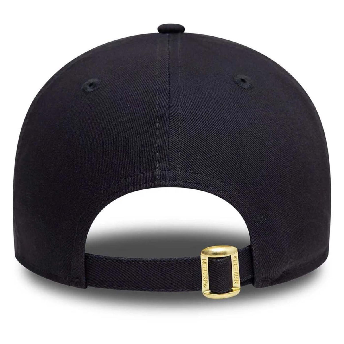 NEW ERA METALLIC 9FORTY YANKEES - seconda immagine