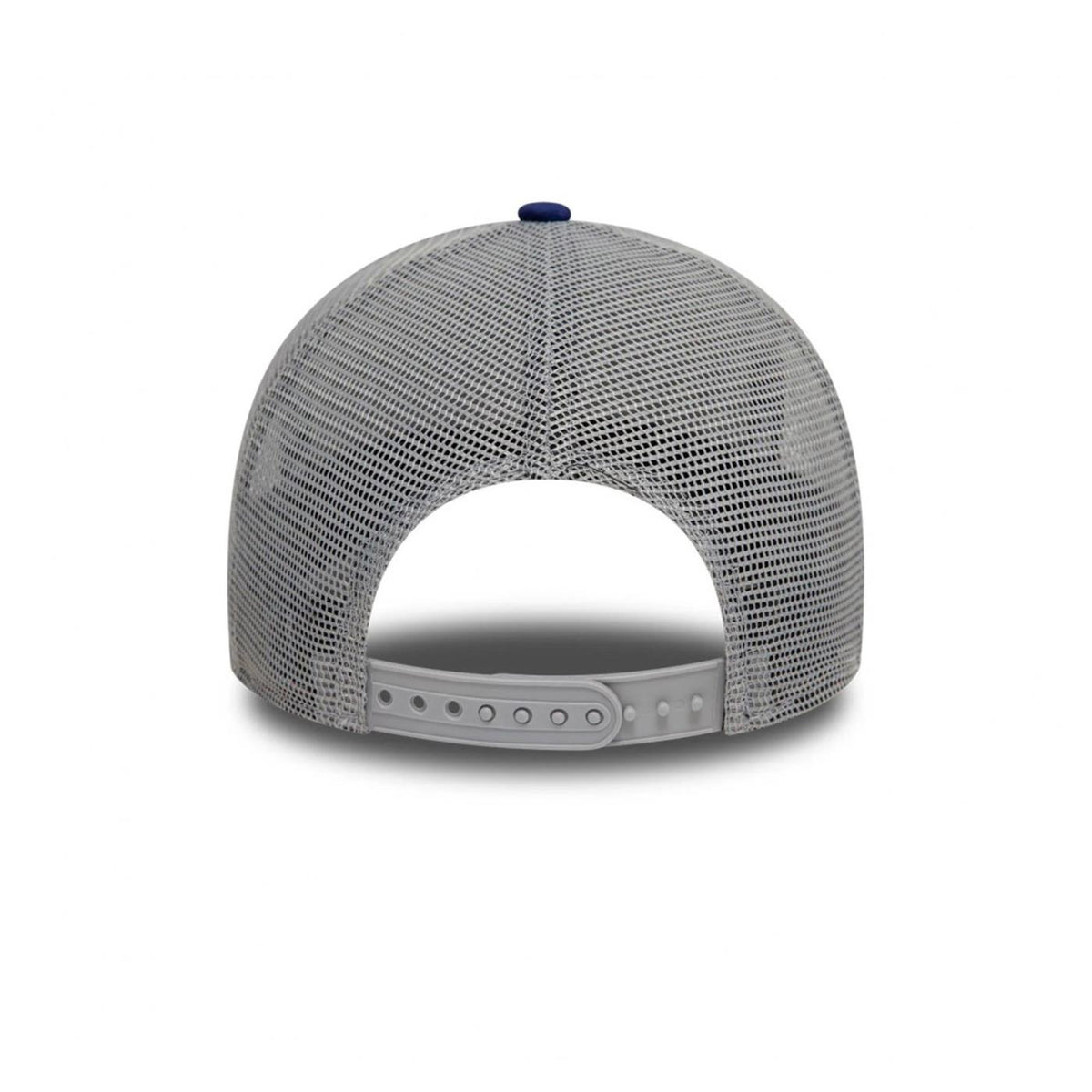 NEW ERA NEW ERA MOTOSPORT TRUCKER - seconda immagine
