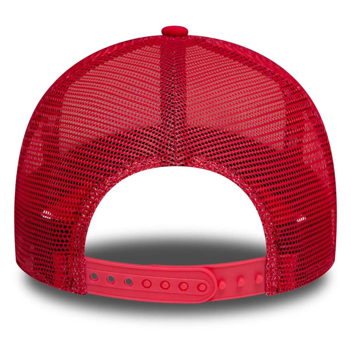 NEW ERA FEMALE FOAM TRUCKER - seconda immagine