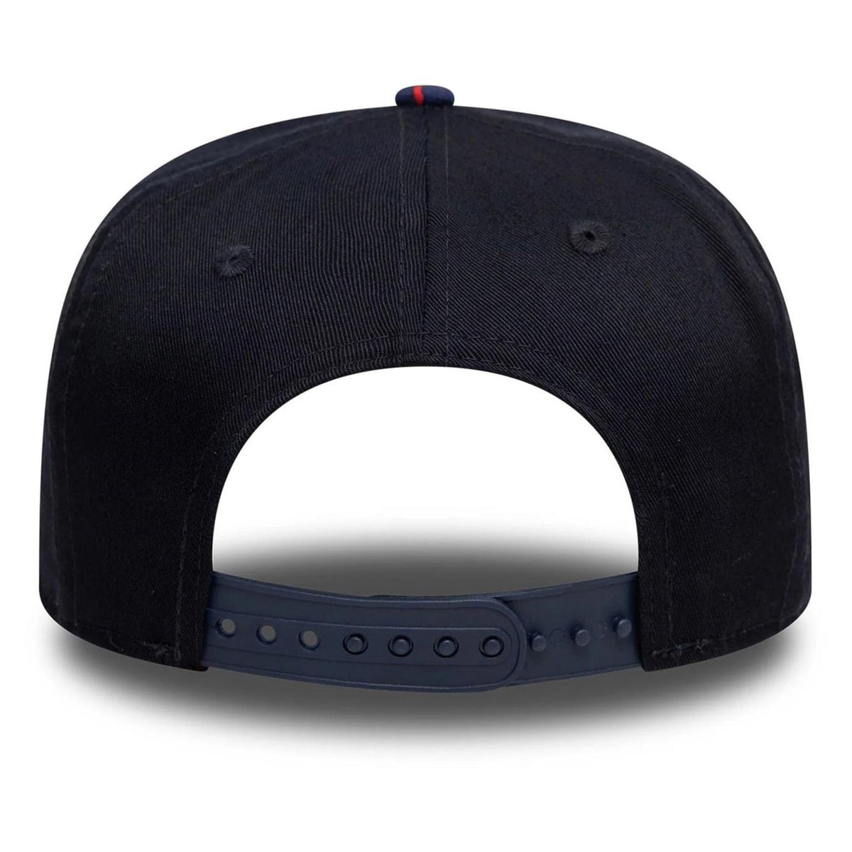 NEW ERA KIDS SUPERMAN DC 9FIFTY