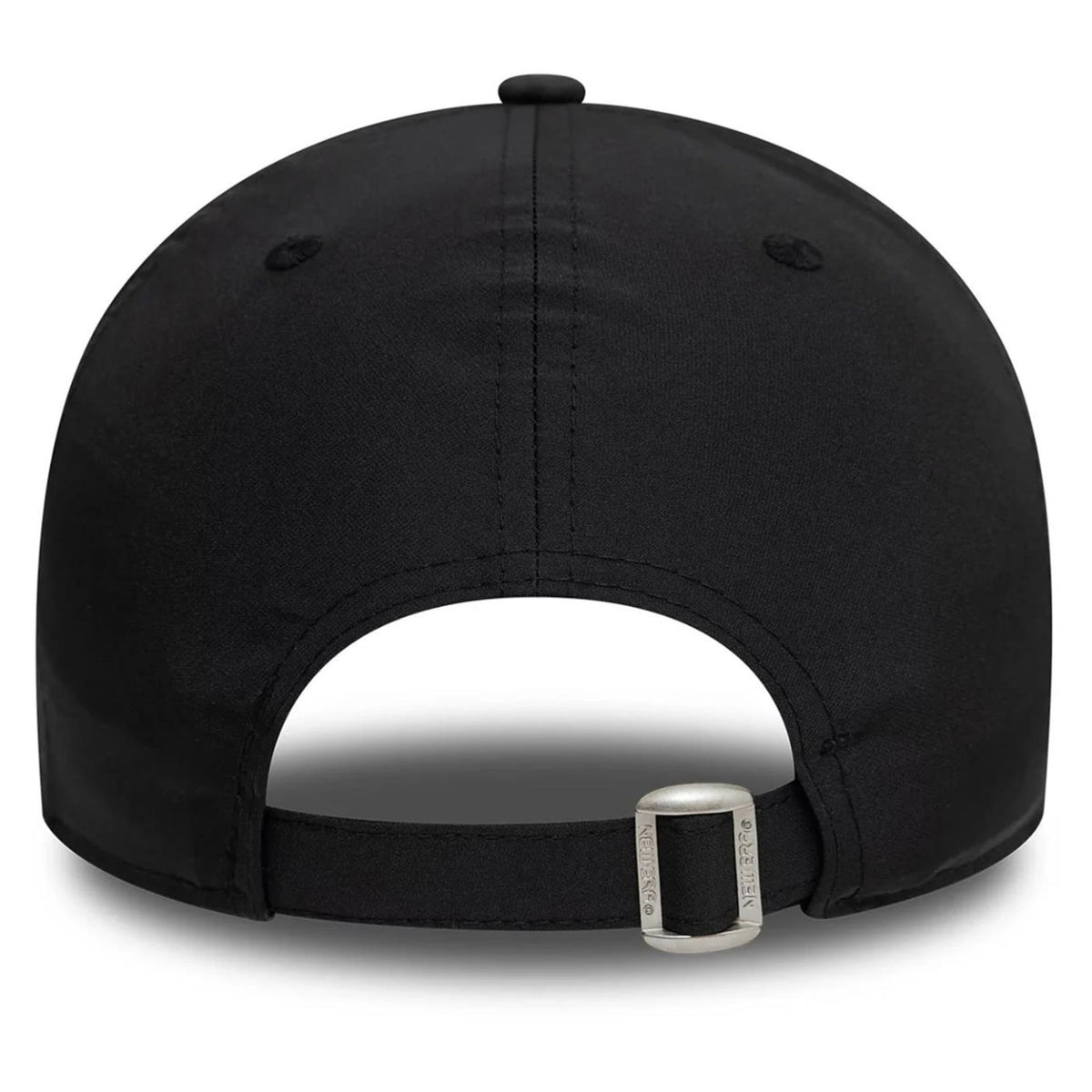 NEW ERA 940 AC MILAN GRAFITI AOP
