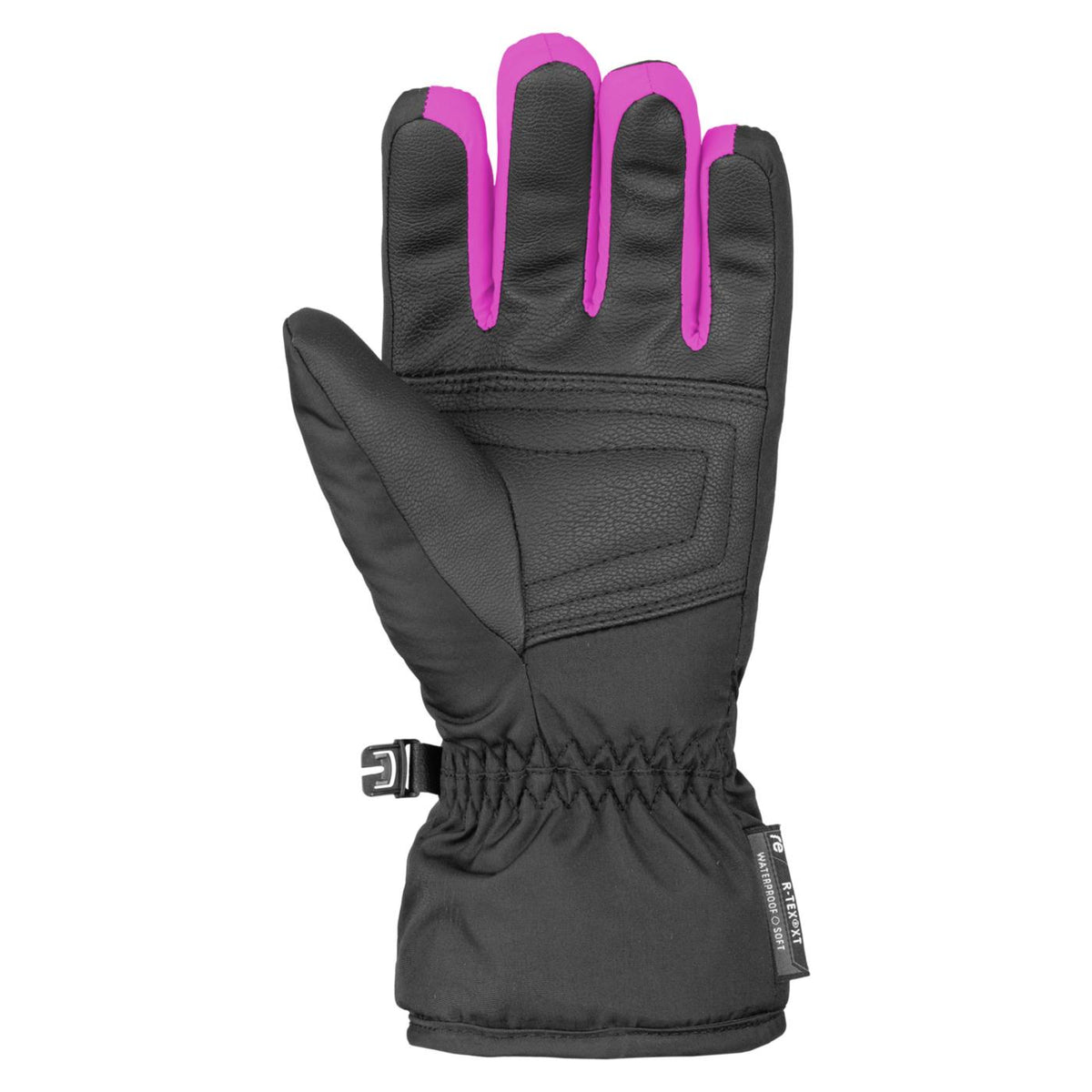 REUSCH BENNET R-TEX XT JUNIOR
